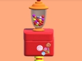 Jogo Tubos perfeitos  online