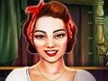 Jogo Restauro em casa  online