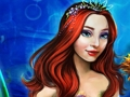 Jogo Missão Subaquática  online