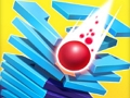 Jogo Pilha de bola 2  online