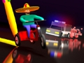 Jogo Pintor queria online