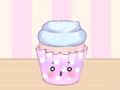 Jogo Que CupCake?  online