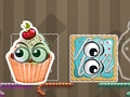 Jogo Conectar bolo online