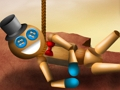 Jogo Buddy Blast online