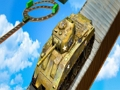 Jogo Explore pistas de corrida de tirar o fôlego  online