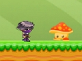 Jogo Super Assassino  online