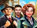 Jogo A Grande Investigação  online