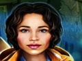 Jogo Tesouro Proibido  online