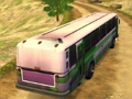 Jogo Coach Bus Drive Simulator online