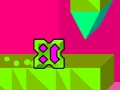 Jogo A Linha Impossível  online