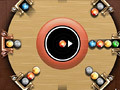 Jogo Missão de elemento  online