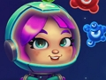 Jogo Aliens em correntes online