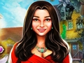 Jogo Os diamantes Queens online