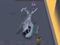Jogo Zombie Drive online