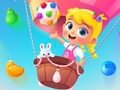 Jogo Kit de Math-3 Swipe Math-3 online