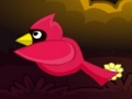 Jogo Resgatar o canguru  online