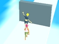 Jogo Run Tower online