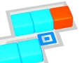 Jogo Sokoban 3d Capítulo 5  online