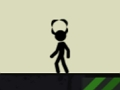 Jogo X-Parkour !!  online