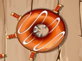 Jogo Cortador de mosca online