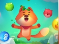 Jogo Kit de atirador de bolhas online