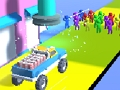 Jogo Unidade perfeita online