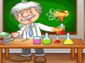Jogo Professores Jigsaw  online