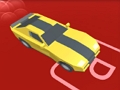 Jogo Estacionamento!  online