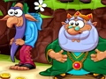 Jogo Fantasy Jigsaw Deluxe online