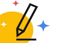 Jogo Autodraw online