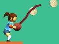 Jogo Doodle Dunk online