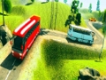 Jogo Ônibus offroad  online