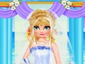 Jogo Casamento ideal das irmãs  online