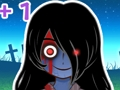 Jogo Bata um zumbi online