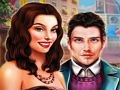 Jogo Aventura inesperada  online