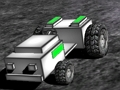 Jogo Racing de carros Stickman online