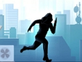 Jogo Parkour Run online