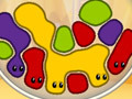 Jogo Adesivo 2 online