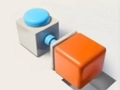 Jogo Pressione para empurrar  online