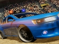 Jogo Demolição Derby Crash de carro online
