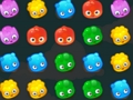 Jogo Doce Doce  online