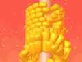 Jogo Um tubo online