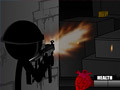 Jogo A nova edição da SWAT online