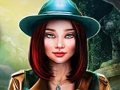Jogo Leitor de símbolos online
