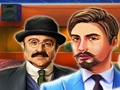 Jogo O Grande Roubo  online