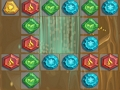 Jogo Matra Magic Stone 3 online
