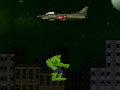 Jogo Hulk Madness  online