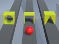 Jogo Mudança de forma  online