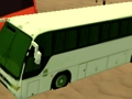 Jogo Dirigindo para ônibus de praia online