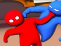 Jogo Festa. io  online